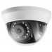 HD-TVI (Turbo HD) камера відеоспостереження HIKVISION DS-2CE56C0T-IRMM (3.6 мм)